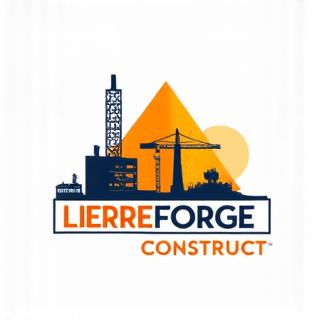 LierreForge Construct à Montpellier
